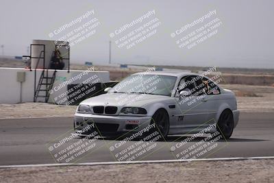 media/Oct-19-2025-Nasa (Sun) [[622c91e2bf]]/HPDE 3  and  4/Turn 1/